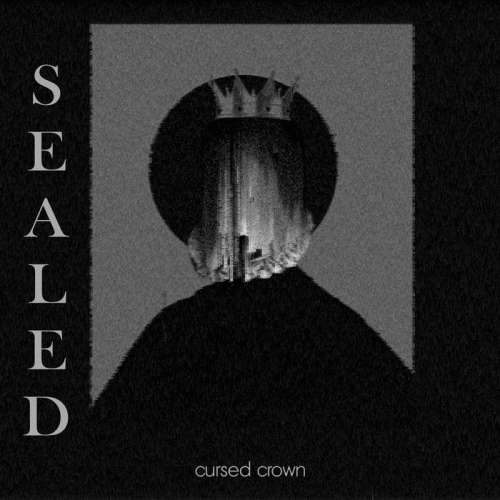 Sealed : Cursed Crown